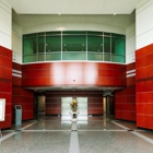 Somd Criminal Defense