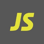 Just Screens
