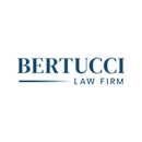 Bertucci Law Firm - Attorneys