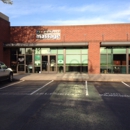Elements Massage - Massage Therapists