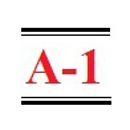A-1 Painting Concepts - Painting Contractors