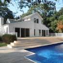 Adonai Hampton Construction Inc.