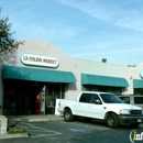 Nova Pharmacy - Pharmacies