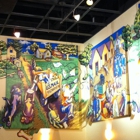 Lost Dog Cafe