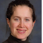 Dr. Natasha S. Wolfson, MD