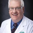 Beauchene, Robert N Md - Physicians & Surgeons, Ophthalmology