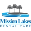 Mission Lakes Dental Care gallery
