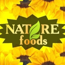 Nature Foods America Inc - General Merchandise-Wholesale