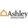 Ashley Homestore gallery