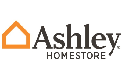 Ashley Homestore 905 Perimeter Dr Schaumburg Il 60173 Yp Com