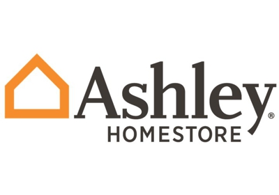Ashley Furniture Homestore 2914 Millennium Cir Billings Mt 59102