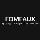 Fomeaux