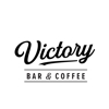 Victory Bar gallery