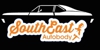 South East Autobody - Panel Beater & Painters
