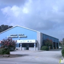 Northwest Diesel & Automotive - Automotive Tune Up Service
