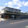 Hudson & Bergen Co gallery