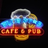 Blue Star Cafe & Pub gallery