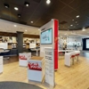 Verizon gallery