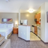 TownePlace Suites Raleigh Cary/Weston Parkway gallery