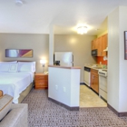 TownePlace Suites Raleigh Cary/Weston Parkway