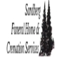Sandberg Funeral & Cremation Services