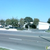 Electrical Energy Systems Inc gallery