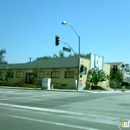 Monkey Business Cafe - American Restaurants