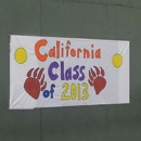 California Elementary - Preschools & Kindergarten