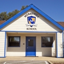 Merryhill Preschool of Rocklin