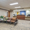 The Iowa Clinic Pulmonary - West Des Moines Campus gallery