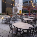 Staybridge Suites Seattle Downtown - Lake Union by IHG - Hotels