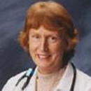 Dr. Julia A Bancroft, DO - Physicians & Surgeons