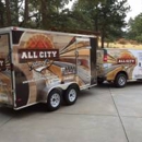 All  City Floor Co - Flooring Contractors