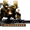 Via Brasil Steakhouse gallery