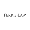 Ferris Law - Attorneys