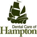 Christian O Meyers, DDS - Dentists