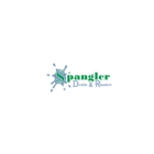Spangler Drain and Rooter