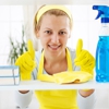 Lovely House Cleaning gallery