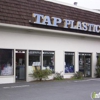 Tap Plastics Inc gallery