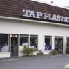 TAP Plastics Inc gallery