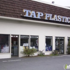 Tap Plastics Inc