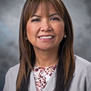 Valena, Marlyn, MD - Physicians & Surgeons