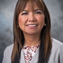 Marlyn Valena, MD