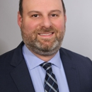 The Law Offices of Seth M. Weinberg, P - Attorneys