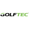 Golf Tech gallery