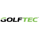 GOLFTEC Springfield - Golf Instruction