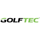 GOLFTEC Buffalo - Golf Instruction