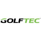 GOLFTEC Trumbull