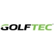 GOLFTEC East Hanover