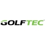 GOLFTEC Lakeside